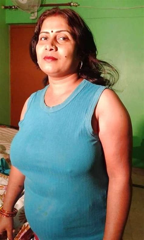 nude aunty desi|desi